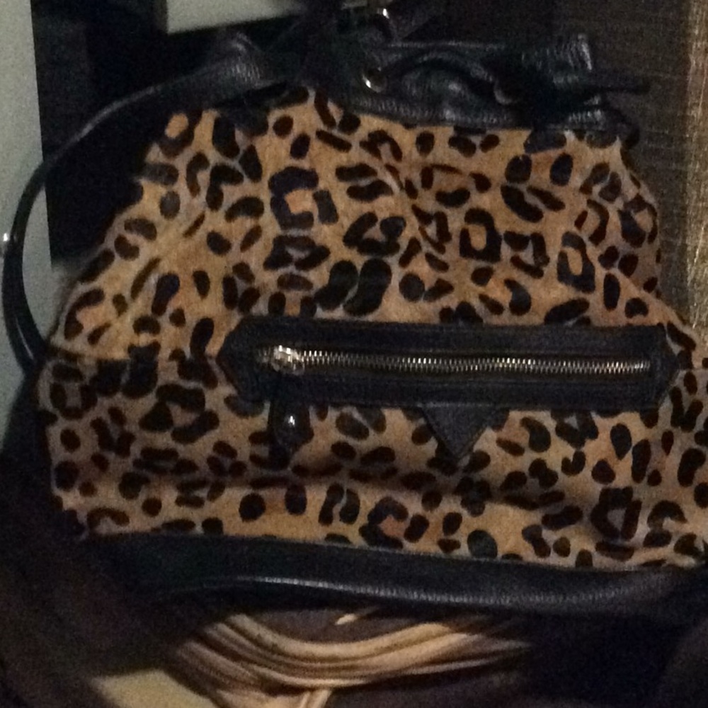 Handbag